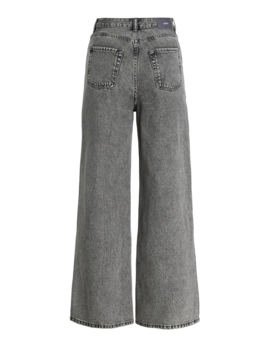 Jxtokyo Wide R6119 Dnm Grl Bn