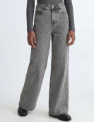 Jxtokyo Wide R6119 Dnm Grl Bn