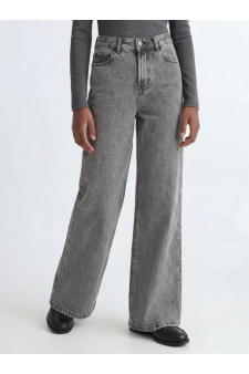 Jxtokyo Wide R6119 Dnm Grl Bn
