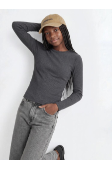 Jxtokyo Wide R6119 Dnm Grl Bn