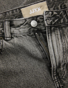 Jxtokyo Wide R6119 Dnm Grl Bn