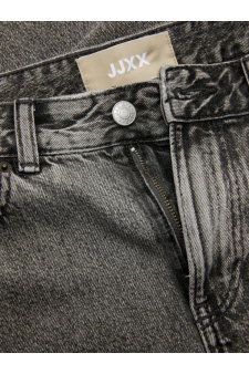 Jxtokyo Wide R6119 Dnm Grl Bn