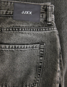 Jxtokyo Wide R6119 Dnm Grl Bn