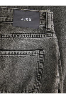 Jxtokyo Wide R6119 Dnm Grl Bn