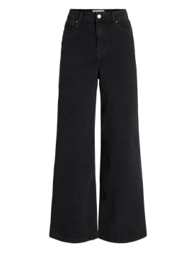Jxtokyo Wide C6145 Dnm Grl Bn