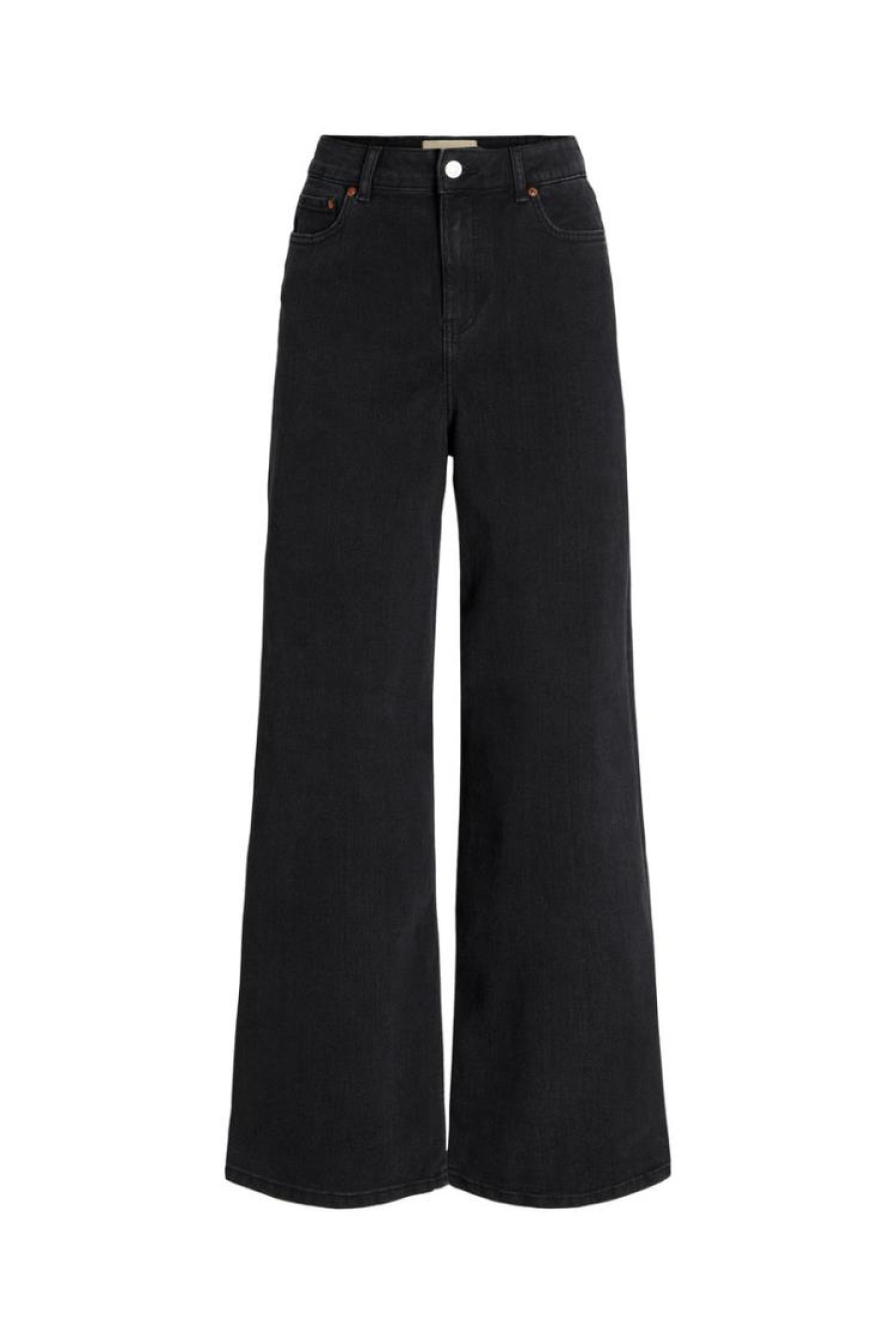 Jxtokyo Wide C6145 Dnm Grl Bn