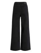 Jxtokyo Wide C6145 Dnm Grl Bn