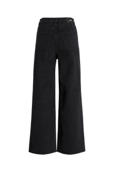 Jxtokyo Wide C6145 Dnm Grl Bn