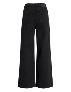 Jxtokyo Wide C6145 Dnm Grl Bn