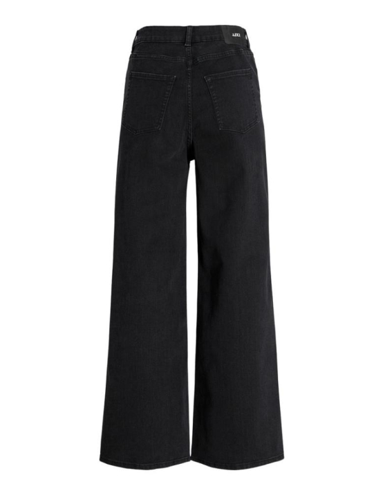 Jxtokyo Wide C6145 Dnm Grl Bn
