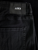 Jxtokyo Wide C6145 Dnm Grl Bn