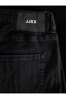 Jxtokyo Wide C6145 Dnm Grl Bn