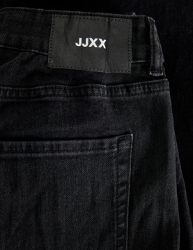 Jxtokyo Wide C6145 Dnm Grl Bn