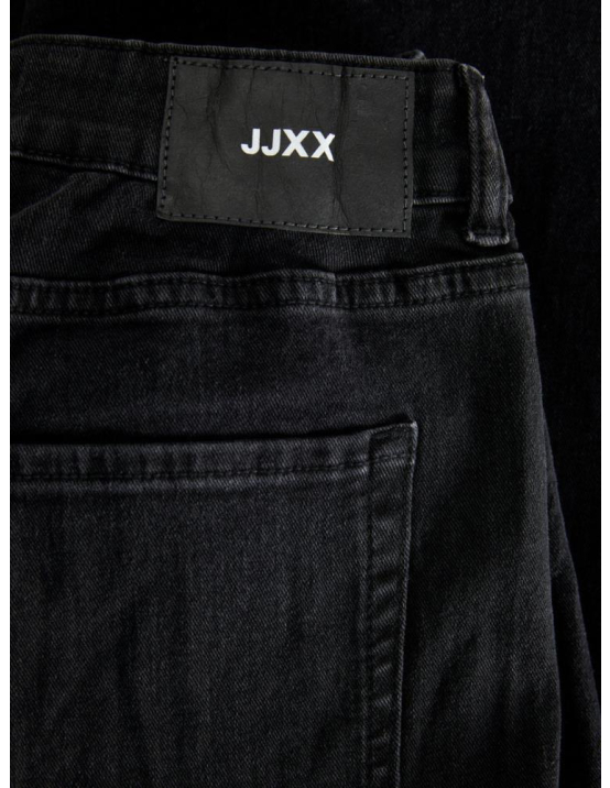 Jxtokyo Wide C6145 Dnm Grl Bn