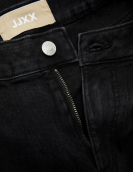 Jxtokyo Wide C6145 Dnm Grl Bn