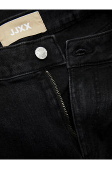 Jxtokyo Wide C6145 Dnm Grl Bn