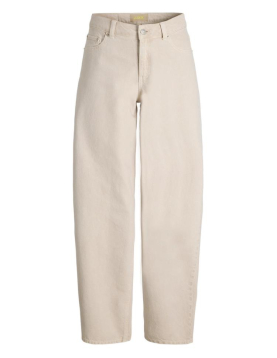 Jxfuji Barrel Color Dnm Grl