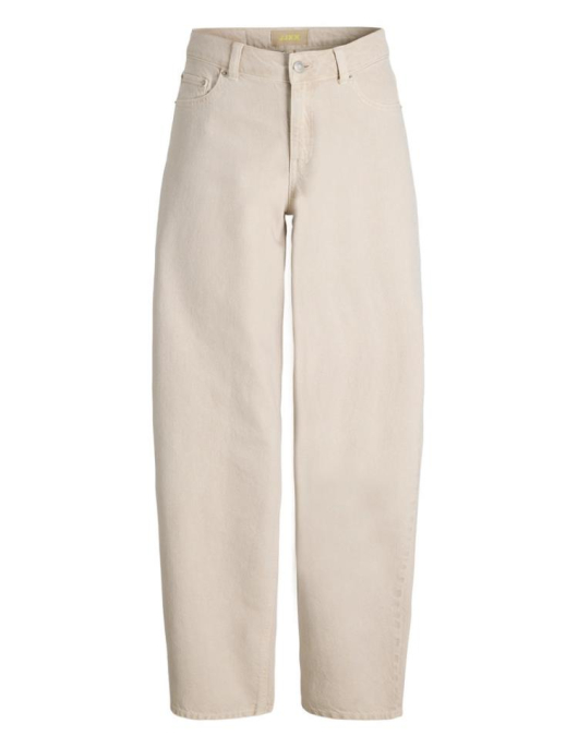 Jxfuji Barrel Color Dnm Grl