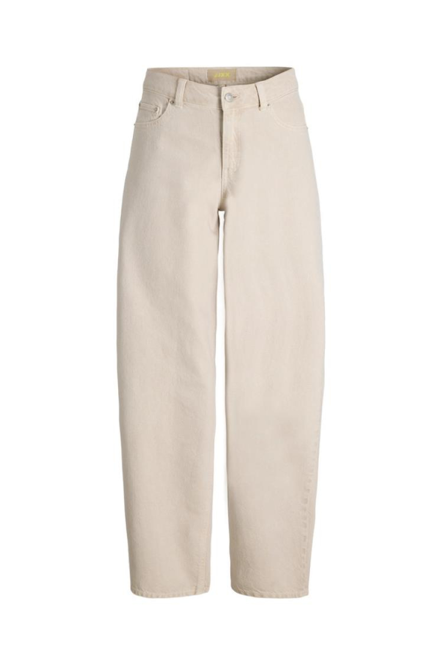 Jxfuji Barrel Color Dnm Grl