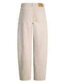 Jxfuji Barrel Color Dnm Grl