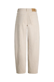 Jxfuji Barrel Color Dnm Grl