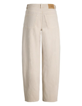 Jxfuji Barrel Color Dnm Grl