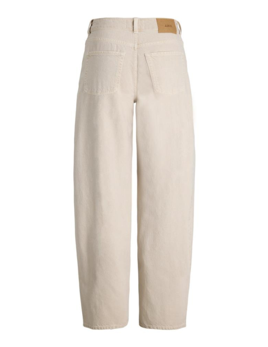 Jxfuji Barrel Color Dnm Grl