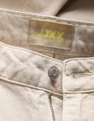 Jxfuji Barrel Color Dnm Grl