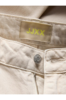 Jxfuji Barrel Color Dnm Grl