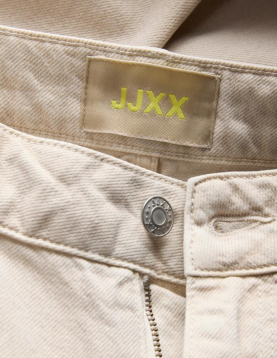 Jxfuji Barrel Color Dnm Grl