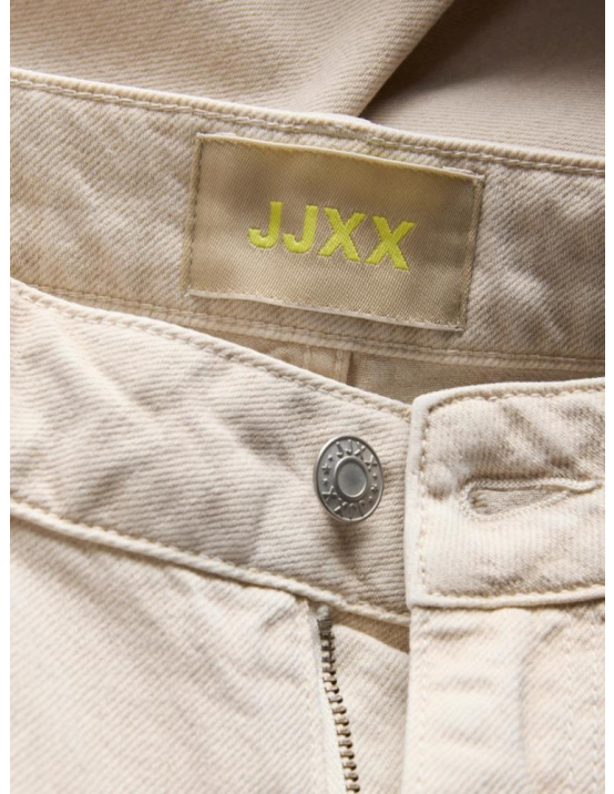 Jxfuji Barrel Color Dnm Grl