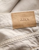Jxfuji Barrel Color Dnm Grl