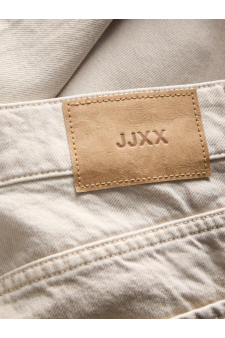 Jxfuji Barrel Color Dnm Grl