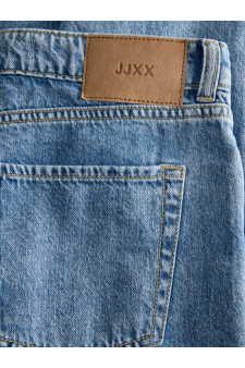 Jxfuji Barrel R200 Dnm Grl Bn