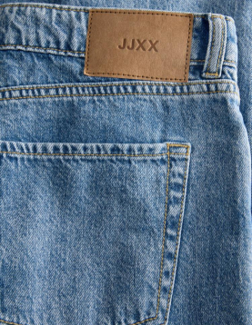 Jxfuji Barrel R200 Dnm Grl Bn