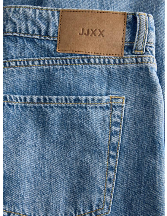 Jxfuji Barrel R200 Dnm Grl Bn