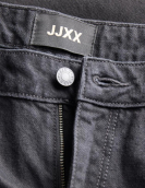 Jxfuji Barrel R402 Dnm Grl Bn