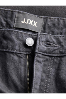 Jxfuji Barrel R402 Dnm Grl Bn