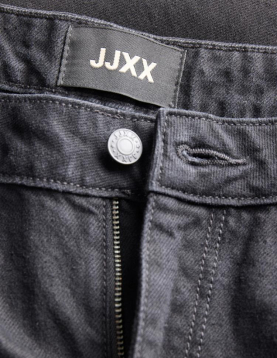 Jxfuji Barrel R402 Dnm Grl Bn