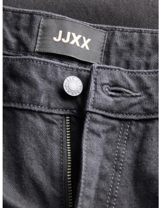 Jxfuji Barrel R402 Dnm Grl Bn