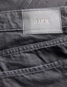 Jxfuji Barrel R402 Dnm Grl Bn