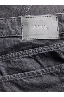 Jxfuji Barrel R402 Dnm Grl Bn