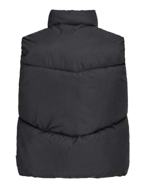 Jxmaeve Puffer Vest Otw Grl Sn
