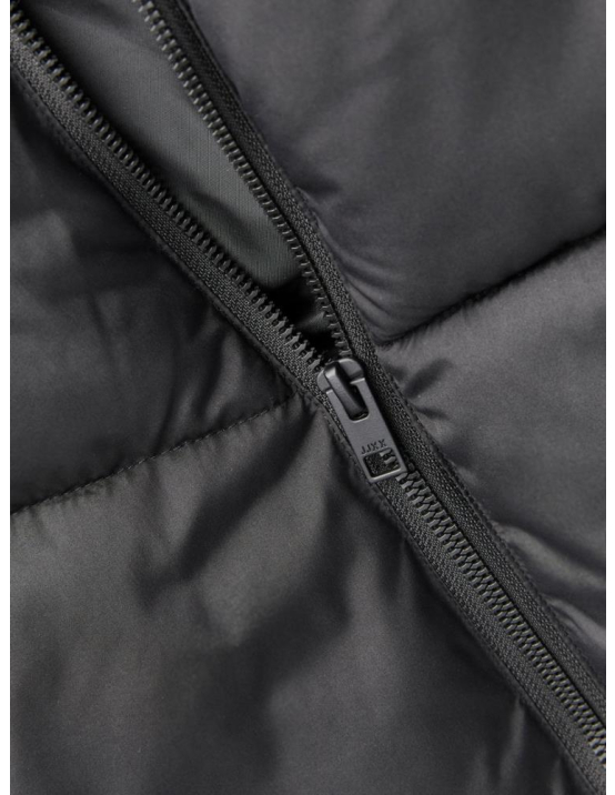 Jxmaeve Puffer Vest Otw Grl Sn