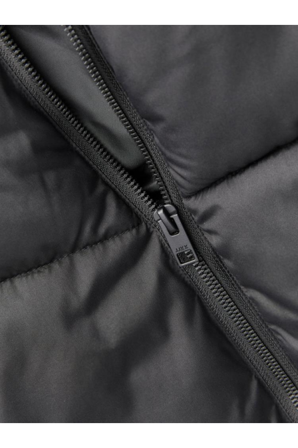 Jxmaeve Puffer Vest Otw Grl Sn