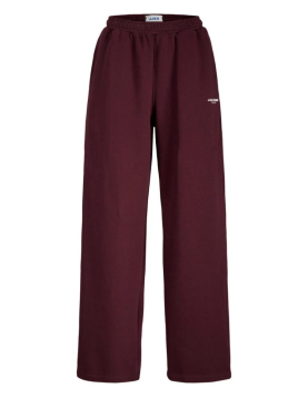 Jxstudio Vesterbro Pant Swt Noos Grl