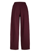 Jxstudio Vesterbro Pant Swt Noos Grl