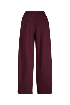 Jxstudio Vesterbro Pant Swt Noos Grl
