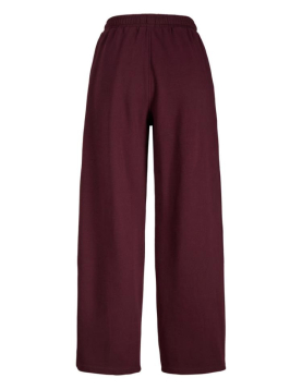 Jxstudio Vesterbro Pant Swt Noos Grl
