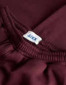 Jxstudio Vesterbro Pant Swt Noos Grl